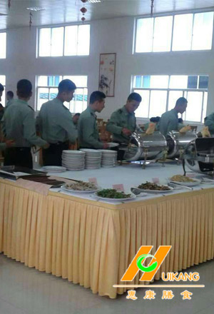 惠康膳食 惠康膳食